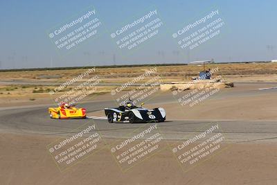 media/Oct-15-2023-CalClub SCCA (Sun) [[64237f672e]]/Group 5/Race/